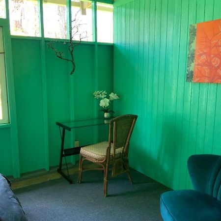 Mountain View Simply Convenient Tropical Country Studio المظهر الخارجي الصورة