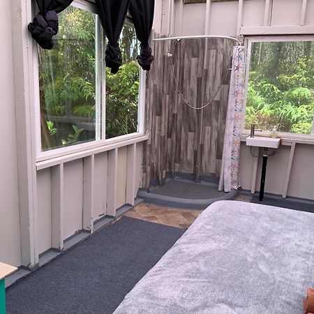 Mountain View Simply Convenient Tropical Country Studio المظهر الخارجي الصورة