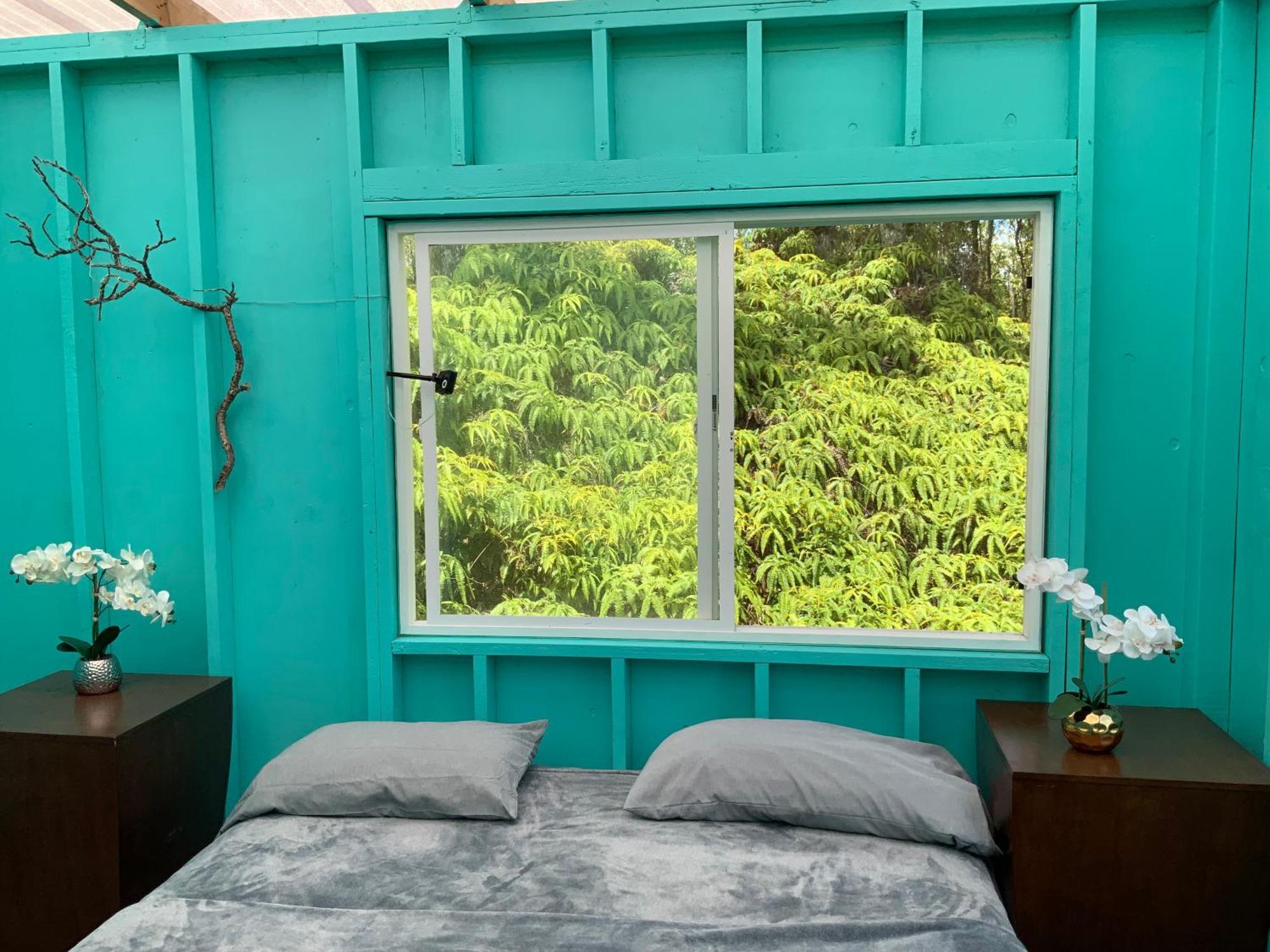 Mountain View Simply Convenient Tropical Country Studio المظهر الخارجي الصورة