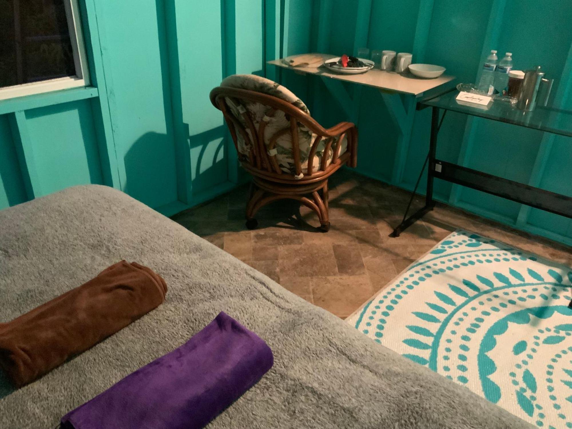 Mountain View Simply Convenient Tropical Country Studio المظهر الخارجي الصورة